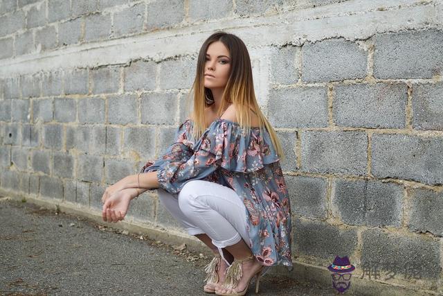 獅子男討厭哪6種女人，獅子男喜歡你的暗號