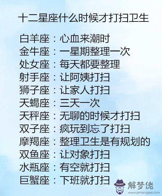 怎樣才能知道自己什麼星座,怎麼知道自己的星座是啥