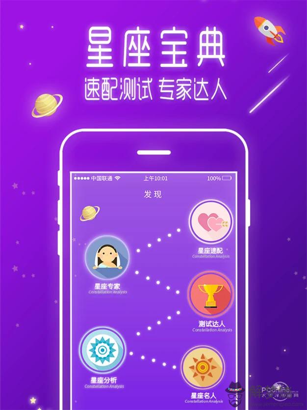 怎麼測星座上升,怎麼看太陽上升星座