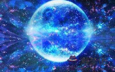 怎麼測星座上升,怎麼看太陽上升星座