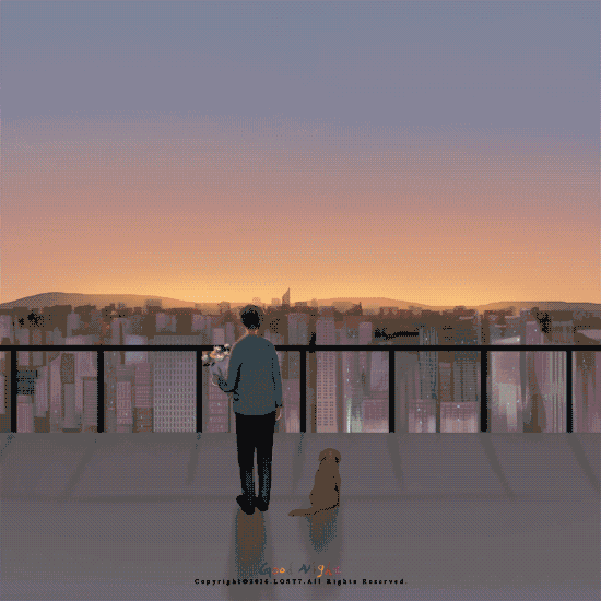 十個巨蟹九個渣還有一個,十個巨蟹九個渣下半句