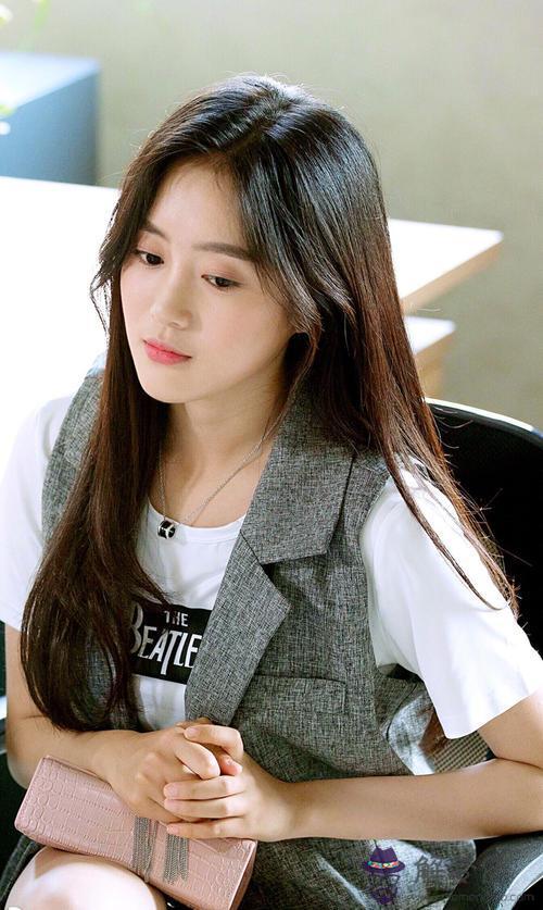 十二星座的解釋意思，十二星座的守護神獸