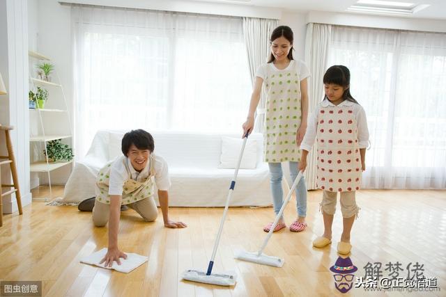 最垃圾最沒本事的星座巨蟹，巨蟹座是最垃圾的星座