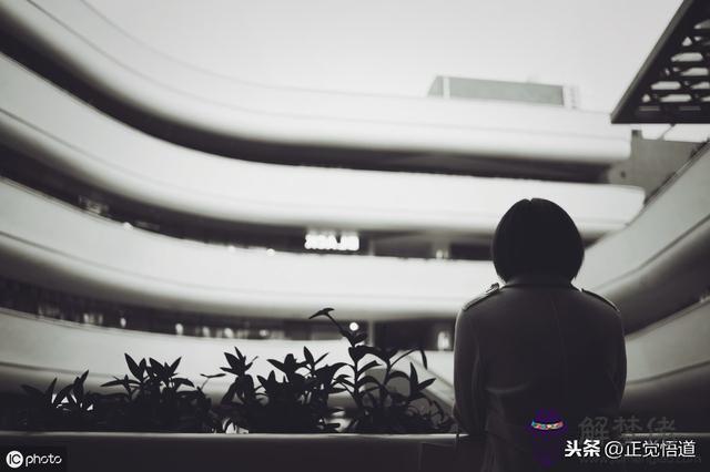 最垃圾最沒本事的星座巨蟹，巨蟹座是最垃圾的星座