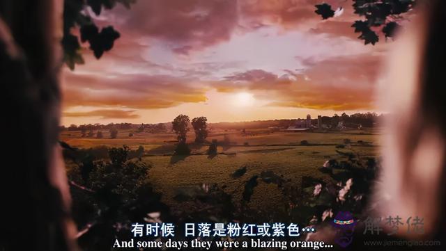 摩羯座渣女玩你的表現，摩羯女會玩的很花嗎