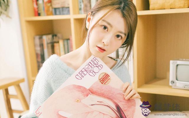 雙魚男反感什麼樣的女生，雙魚男瘋狂想念一個人