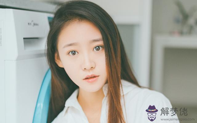 雙魚男反感什麼樣的女生，雙魚男瘋狂想念一個人