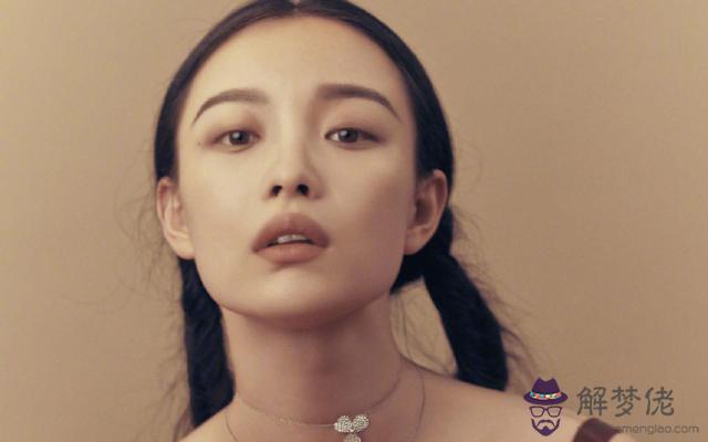 雙魚女有對象還會喜歡別人嗎，雙魚女6種冷漠是愛你