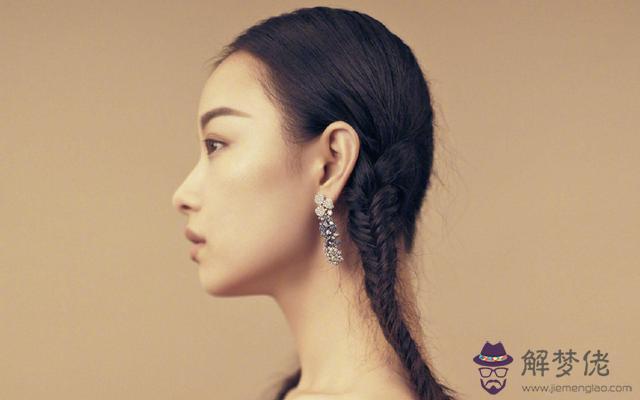 雙魚女有對象還會喜歡別人嗎，雙魚女6種冷漠是愛你