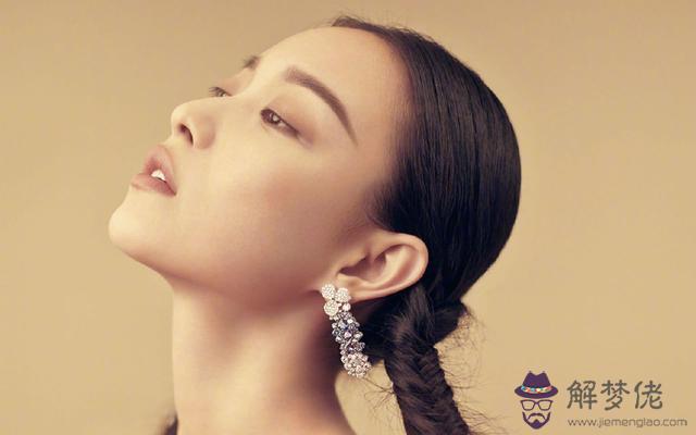 雙魚女有對象還會喜歡別人嗎，雙魚女6種冷漠是愛你