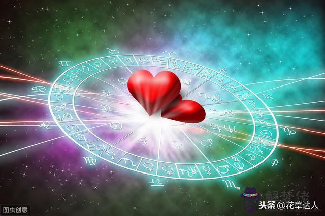 處女座性格特點分析女，處座男對喜歡的女生表現