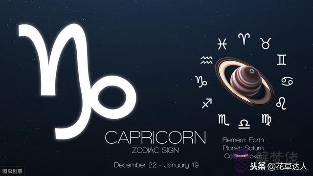 處女座性格特點分析女，處座男對喜歡的女生表現