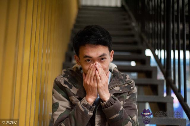 雙魚男想睡你的舉動，當雙魚男不主動 你