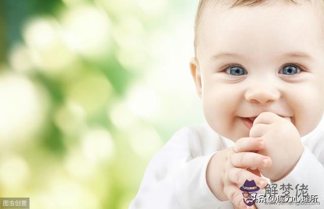 雙魚男適合什麼性格的女孩，雙魚座男生頭像