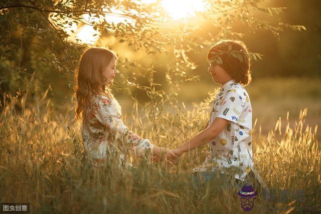 測你未來老公的星座，12星座的未來丈夫