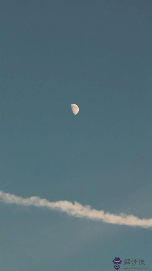 掙錢最有本事的水瓶座，掙錢是真本事