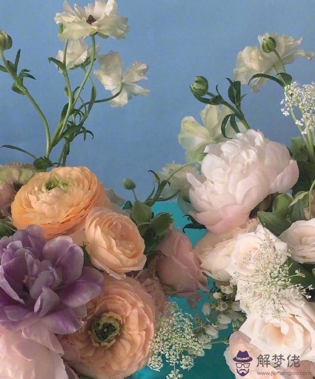 掙錢最有本事的水瓶座，掙錢是真本事