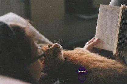 十個雙魚九個渣還有一個，為什麼十個雙魚九個怪