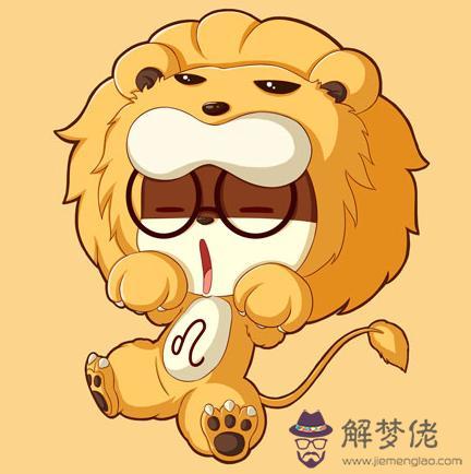 十二星座誰最喜歡吃屎，十二星座誰最多人追