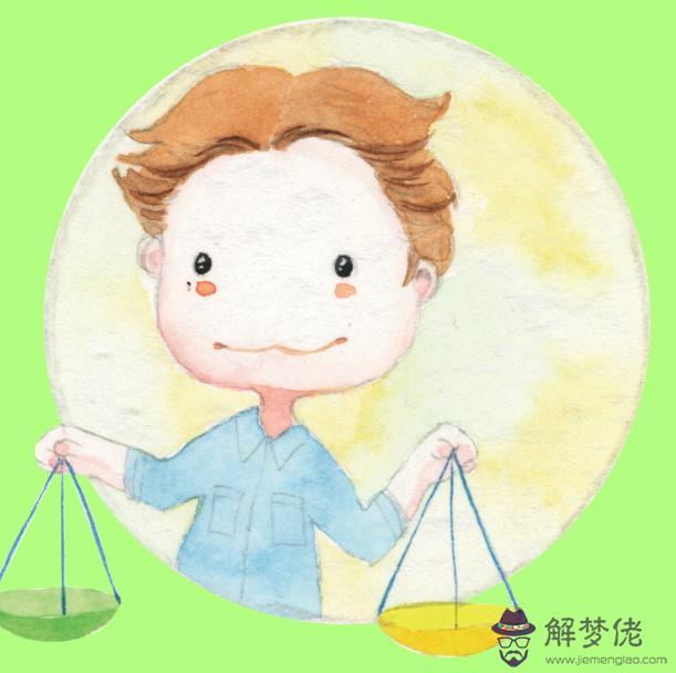 十二星座誰最喜歡吃屎，十二星座誰最多人追