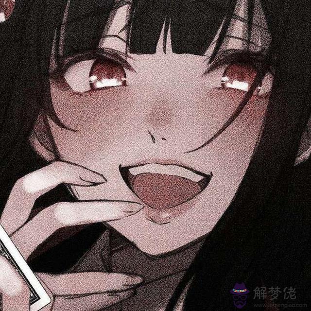 陶白白星座分析水瓶女，陶白白水瓶座男性格特點