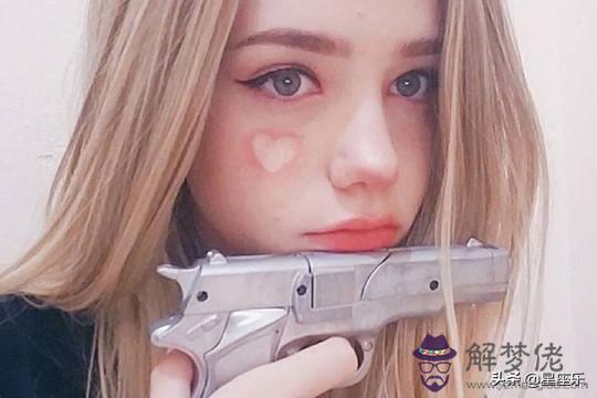 雙魚座喜歡主動還是被動，雙魚座不喜歡主動