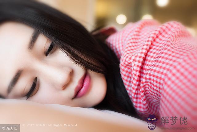 又撩人小妖精氣質的星座女，能讓男人記憶深的星座女