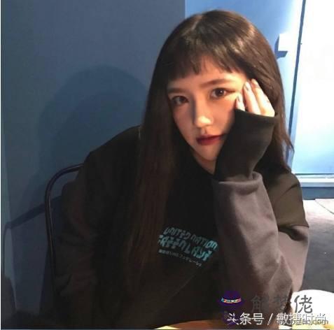 十二生肖哪個命更好，十二生肖的生肖排名