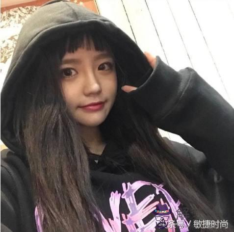 十二生肖哪個命更好，十二生肖的生肖排名