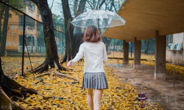 獅子座情人會真心嗎，獅子座男人你越不理他