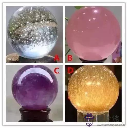 測一測最近的運勢如何塔羅牌，最近運氣測試