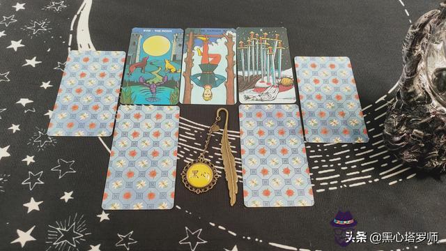 雙魚座下周運勢早知道，雙魚座未來5年的運勢