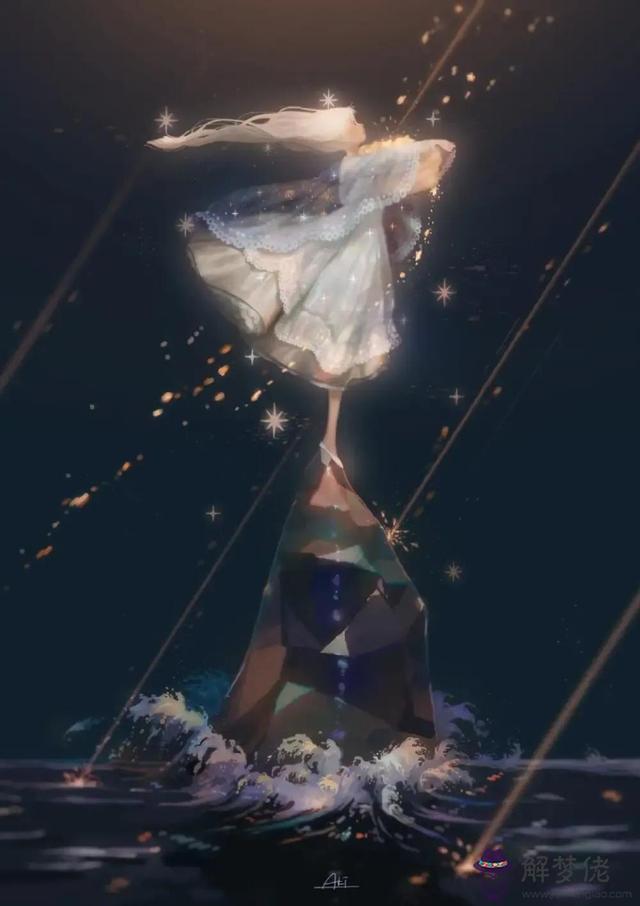 世界上有哪些星座全部的星座，十二星座誰最有錢