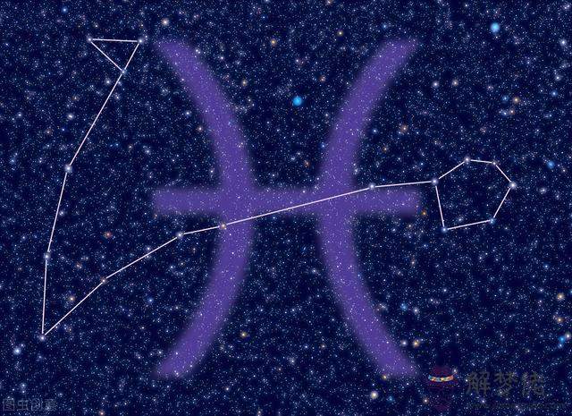 雙魚座男生的優缺點和性格，雙魚男喜歡的四種女人