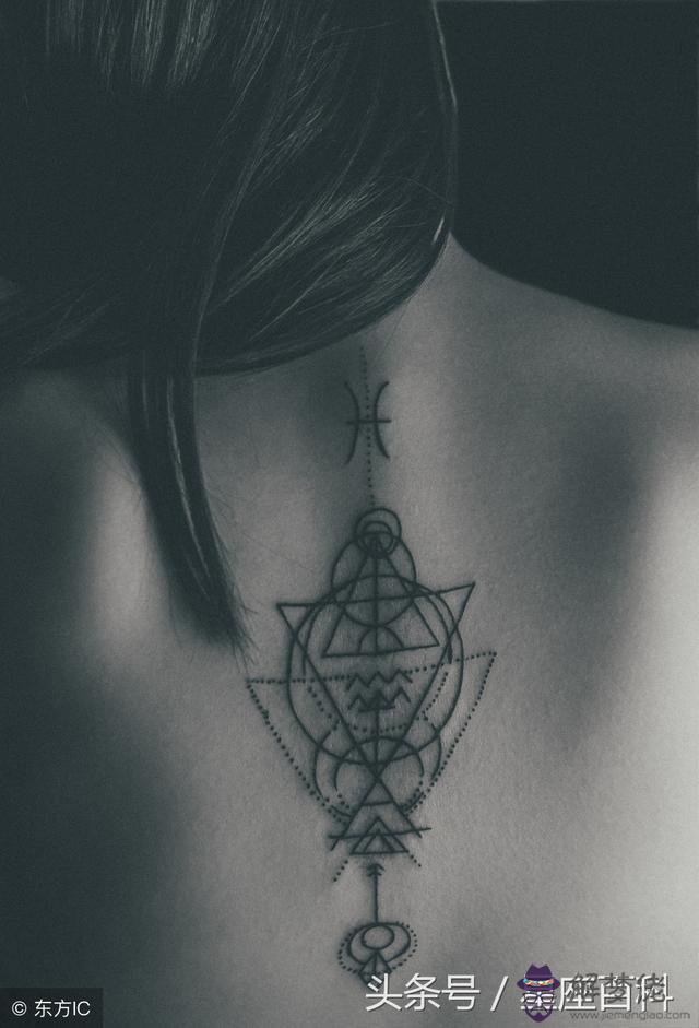 雙子座敷衍你聊天發什麼，雙子座愛你的21個表現