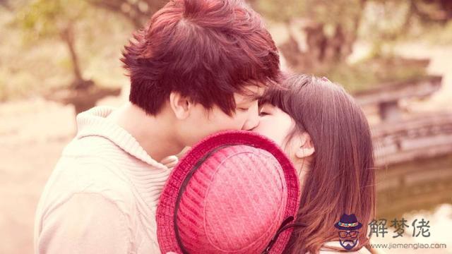 一生注定有夫妻緣的星座配對，處女座的更佳配偶星座