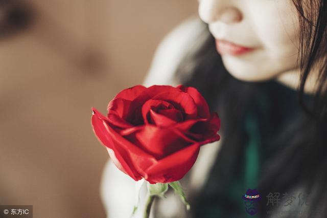 超寵男友的星座女，男人一見就愛的星座女