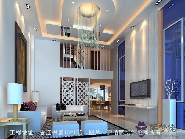 一年中裝修的更佳時間，裝修房子忌幾月