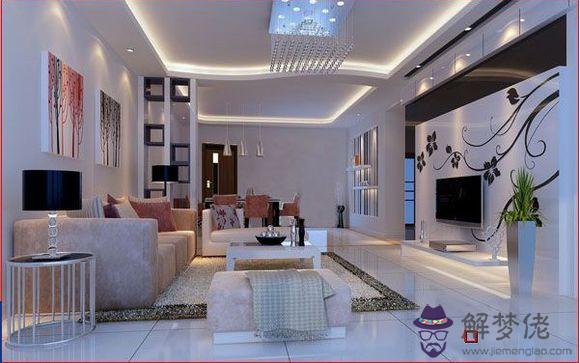 一年中裝修的更佳時間，裝修房子忌幾月