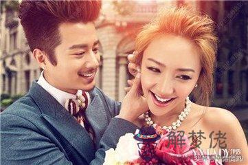 免費結婚擇日在線查，婚姻嫁娶擇日大全書