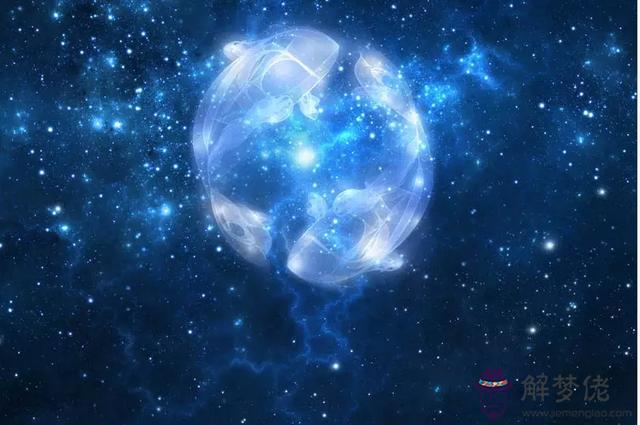 手機新浪 星座查詢，手機新浪 首頁