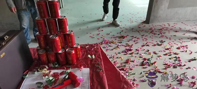 什麼日子適合裝修房子，2022 裝修吉日查詢擇日