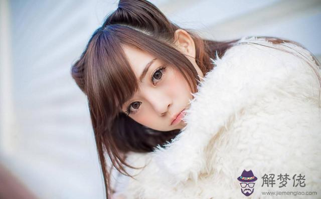 讓雙魚男感動的行為,如何征服雙魚男的心