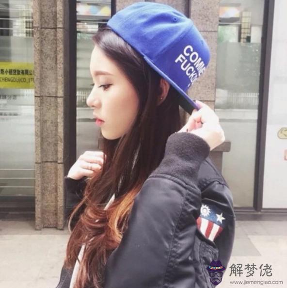 讓雙魚男感動的行為,如何征服雙魚男的心