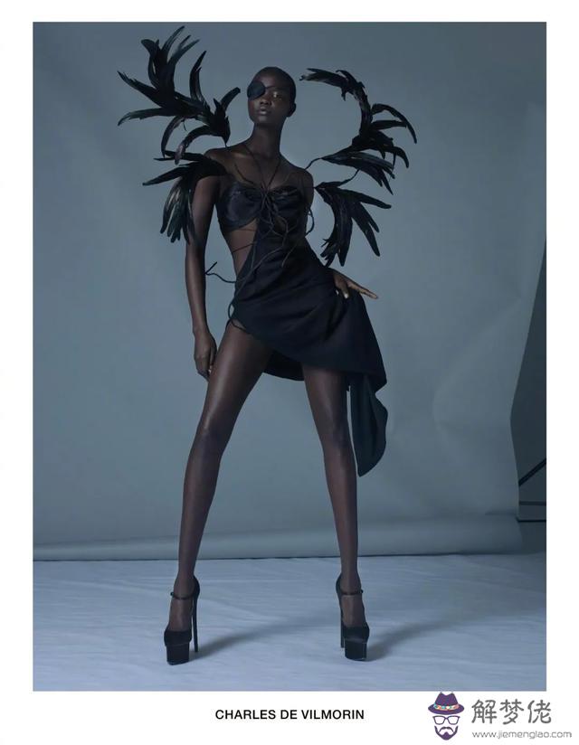 雙子座今日運勢9月份，2022 雙子座全年運勢