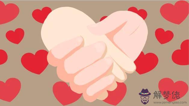 水瓶座的女生是什麼性格特點，唯一寵水瓶座的星座