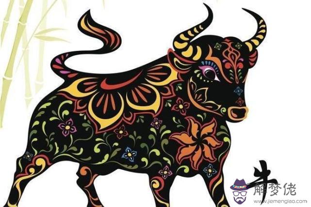 十二生肖農歷每月運程,今年十二生肖每月運程走勢