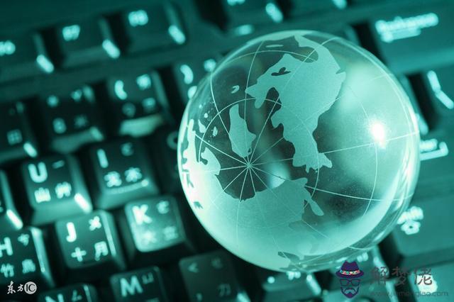 萬年歷與五行對照表,金木水火土對應日歷