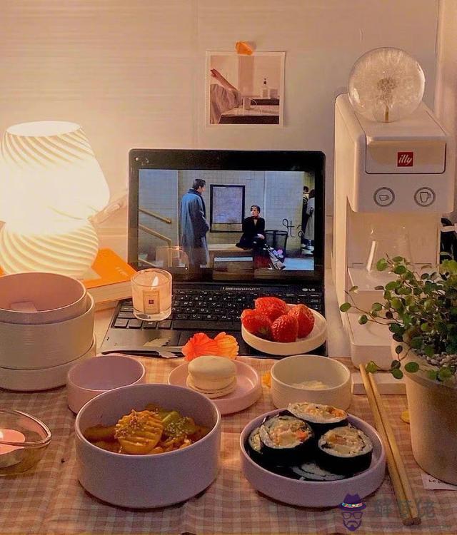 愛一個人愛到死的星座男，十二星座暗戀一個人的表現