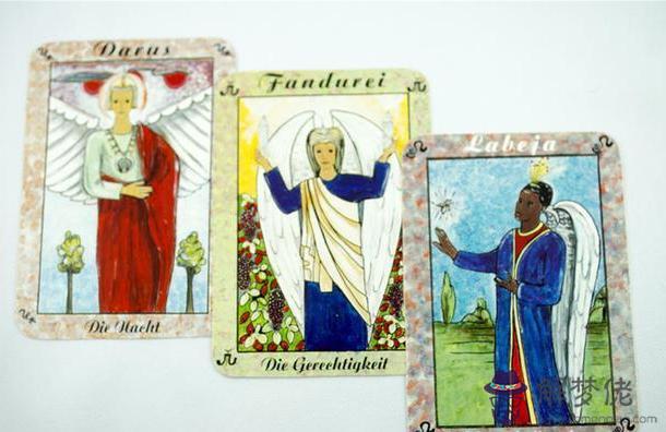 塔羅牌自學要多久，塔羅牌78張詳解帶圖